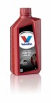 Transmissiooniõli HD GEAR õli 80W90 1L, Valvoline