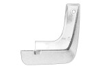 Mud flap tagumine R sobib: HYUNDAI i30 GD 11.11-03.15