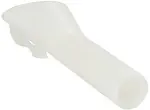diiselauto paagi adapter (ford easy fuel) 48.8>24.5mm carmotion