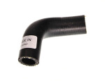  8692679 / volvo oe ***