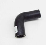 OE VOLVO 8692679 / intercooler hose (intake) fits: volvo s40 ii, v50 2.4d 03.06-12.10