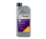Täissünt õli pennool 5w30 c2/c3 1l