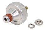 õlirõhu andur 87-805605a1