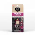k2 vento oriental opium õhuvärskendaja 8ml
