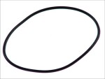 PASSEROTTI 871.922 / gasket