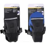 SADULAKOTT DUNLOP 21X9X7CM