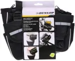 RAAMIKOTT DUNLOP 22X14X9CM