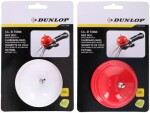 RATTAKELL 76MM DUNLOP