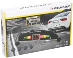 PARKIMISABI 12V 78DB