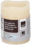 LED LAUAKÜÜNAL VAHAST