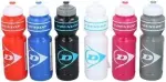 JOOGIPUDEL DUNLOP 1L. 96G