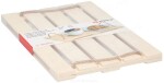 PUIDUST TALDRIKU ALUS36X24X2CM