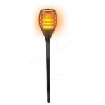 LEEGIEFEKTIGA SOLAR LAMP 72LED