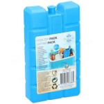 KÜLMAELEMENT 400ML