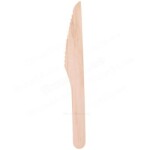 NUGA PUIT 50TK 16,5CM