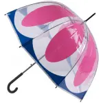 KUPLIKUJULINE VIHMAVARI D105CM