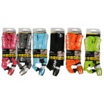 KETTLUKK DUNLOP 3XL120CM