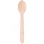 LUSIKAS PUIT 50TK 16CM
