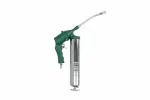 määrdeprits pneumaatiline, mahutavus 400cc