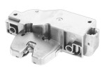 OE PEUGEOT 871982 / trunk lid lock fits: citroen c2, c3 i, c4 i, xsara picasso, peugeot 206, 307, 407 12.99-