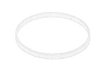 OE CNH 87307155-CNH / hydraulic coupling seal fits: new holland