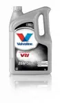 Mootoriõli VR1 RACING 20W50 5L, Valvoline