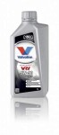 Mootoriõli VR1 RACING 5W50 1L, Valvoline