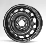 6x15, 5x114,3, CH 67, ET: 50; Velg teras sobib: MAZDA 6 01.02-02.08 ALCAR