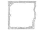 OE CNH 87433655-CNH / gearbox gasket fits: new holland