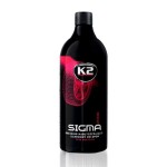 k2 sigma pro rehviläige 1l