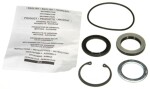 EDELMANN 8763ED / steering rack rem. compl. fits: cadillac escalade, chevrolet avalanche, blazer s10, c1500, c2500, c3500, camaro, caprice, s10, silverado 1500, silverado 2500 hd, suburban, tahoe 2.4-8.1 10.84-