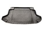 PAGASIMATT HONDA CRV, 2002 - 2007, MUST