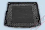 PAGASIMATT PORSCHE CAYENNE SURROUND SOUND-SYSTEM BOSE, ALATES 2010, MUST