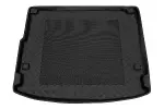 PAGASIMATT PORSCHE CAYENNE SURROUND SOUND-SYSTEM BOSE, ALATES 2010, MUST, LIBISEMISVASTASE PINNAGA