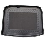 PAGASIMATT AUDI A3 3/5 UST 2003-2013