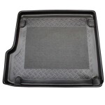 PAGASIMATT BMW X3 (E83) 2004-2009