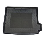 PAGASIMATT BMW X3 (F25) 2010-