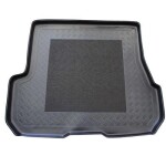 PAGASIMATT FORD MONDEO, UNIVERSAAL 1993-2000