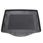 PAGASIMATT FORD C-MAX 2003-2010