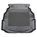 PAGASIMATT MERCEDES-BENZ C (W203) SEDAAN 2001-2007