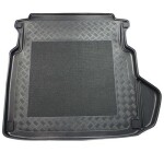 PAGASIMATT MERCEDES-BENZ E (W211) SEDAAN ) 2002-2009