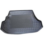 PAGASIMATT SUBARU FORESTER 09/2002-03/2008