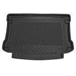 PAGASIMATT TOYOTA YARIS VERSO 2000-2006
