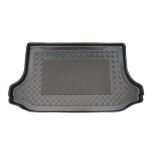 PAGASIMATT TOYOTA RAV4 02/2006-02/2013