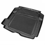 PAGASIMATT VOLVO S60 2001-2010