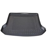 PAGASIMATT VOLVO XC60 2008-