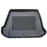 PAGASIMATT VOLVO S60 2010-