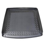 PAGASIMATT MERCEDES-BENZ M (W164) 2005-2011