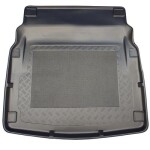 PAGASIMATT MERCEDES-BENZ E (W212) SEDAAN 2009-