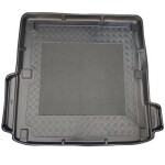 PAGASIMATT MERCEDES-BENZ E (W212) UNIVERSAAL 2009-